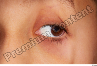 Timbo eye 0012.jpg